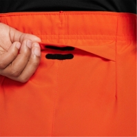 Pantalon scurt Combat Nike Dri-FIT Challenger Big () Training copil baietel