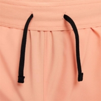 Pantalon scurt Combat Nike Dri-FIT Challenger Big () Training copil baietel
