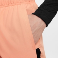 Pantalon scurt Combat Nike Dri-FIT Challenger Big () Training copil baietel