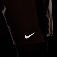Pantalon scurt Combat Nike Dri-FIT Challenger Big () Training copil baietel