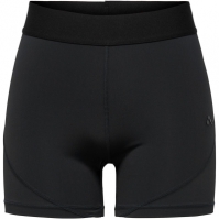 Pantalon scurt Combat Only Play Play Training