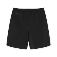 Pantalon scurt Combat Puma Finesse Performance Training copil