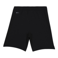Pantalon scurt Combat Puma Finesse Performance Training copil