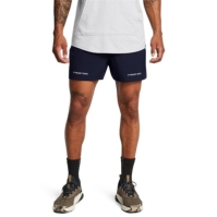 Under Armour Armour Pjt Rock Ultimate 5 Training Short Gym barbat