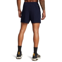 Under Armour Armour Pjt Rock Ultimate 5 Training Short Gym barbat
