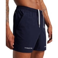 Under Armour Armour Pjt Rock Ultimate 5 Training Short Gym barbat
