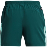 Under Armour Armour Pjt Rock Ultimate 5 Training Short Gym barbat
