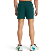 Under Armour Armour Pjt Rock Ultimate 5 Training Short Gym barbat