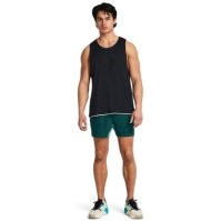 Under Armour Armour Pjt Rock Ultimate 5 Training Short Gym barbat