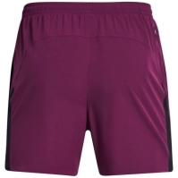 Under Armour Armour Pjt Rock Ultimate 5 Training Short Gym barbat