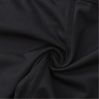Pantalon scurt Combat USA Pro 3 Inch Training copil fetita