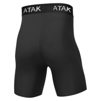 Pantalon scurt Combat ATAK Sports GAA Compression copil