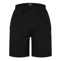 Pantalon scurt Combat Boss Waffle