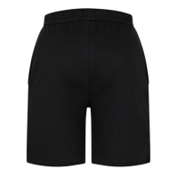 Pantalon scurt Combat Boss Waffle