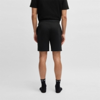 Pantalon scurt Combat Boss Waffle