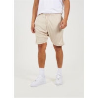 Pantalon scurt Combat Brave Soul with Stripe Detail