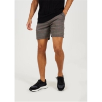 Pantalon scurt Combat Brave Soul