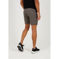 Pantalon scurt Combat Brave Soul