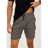 Pantalon scurt Combat Brave Soul