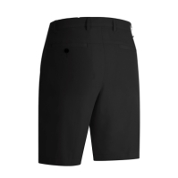 Pantalon scurt Combat Callaway Tech II barbat