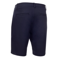 Pantalon scurt Combat Calvin Klein Golf Bullet barbat