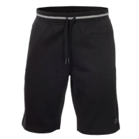 Pantalon scurt Combat Calvin Klein Golf Golf Terry