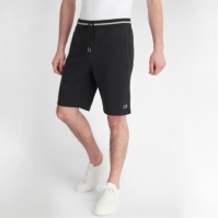 Pantalon scurt Combat Calvin Klein Golf Golf Terry