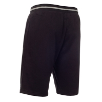 Pantalon scurt Combat Calvin Klein Golf Golf Terry