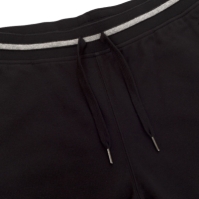 Pantalon scurt Combat Calvin Klein Golf Golf Terry