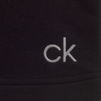 Pantalon scurt Combat Calvin Klein Golf Golf Terry