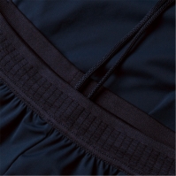 Pantalon scurt Combat Canterbury British and Irish Lions 2024 Everest adulti