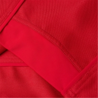 Pantalon scurt Combat Canterbury copil