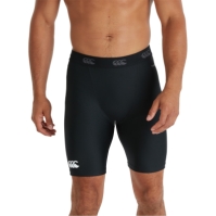 Pantalon scurt Combat Canterbury Thermal barbat