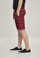 Pantalon scurt Combat Checker Urban Classics