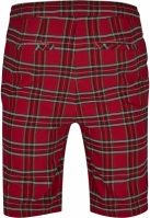 Pantalon scurt Combat Checker Urban Classics