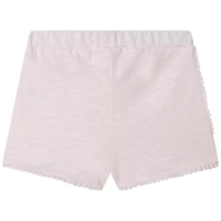Pantalon scurt Combat Carrement Beau Carrement In32