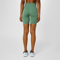 Pantalon scurt Combat Castore Elite