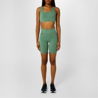 Pantalon scurt Combat Castore Elite