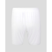 Pantalon scurt Combat Castore Rangers Home 2024 2025 adulti