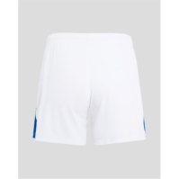 Pantalon scurt Combat Castore Rangers Home 2024 2025 dama