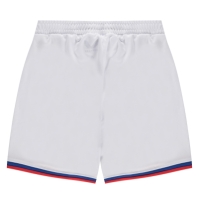 Pantalon scurt Combat Castore Rangers FC Away copil