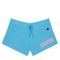 Pantalon scurt Combat Champion G Jn Ch99