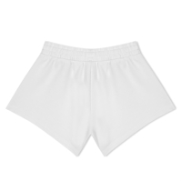 Bluza Pantalon scurt Combat Champion barbat