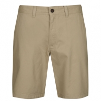 Raging Bull Raging Bull Chino Short