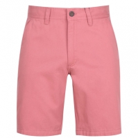 Raging Bull Raging Bull Chino Short