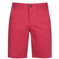 Raging Bull Raging Bull Chino Short
