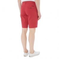 Raging Bull Raging Bull Chino Short