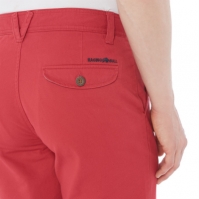 Raging Bull Raging Bull Chino Short
