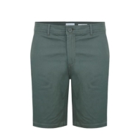 SoulCal Chino Short