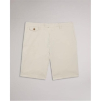 Ted Baker Ted Chino Short Sn54